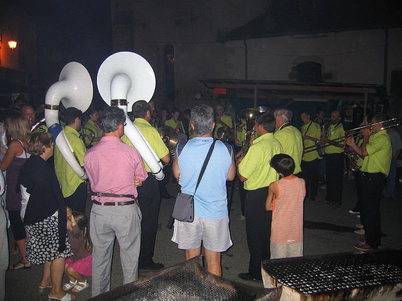 MarchePays 024.jpg